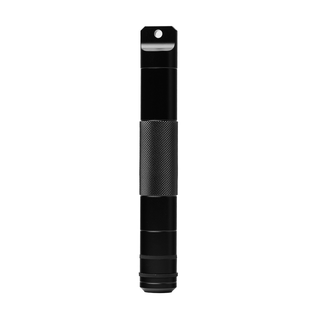Phoenix Baton - Black Phoenix Baton - Black