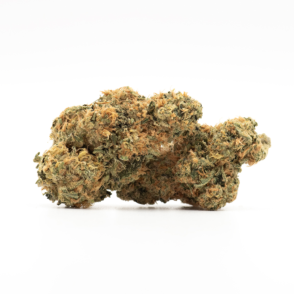 Chem Brulee Chem Brulee