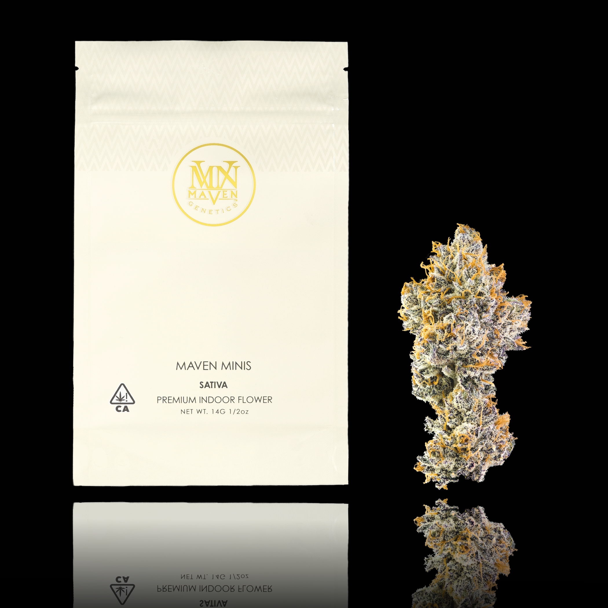 7b2f056c-5e23-490b-b12e-