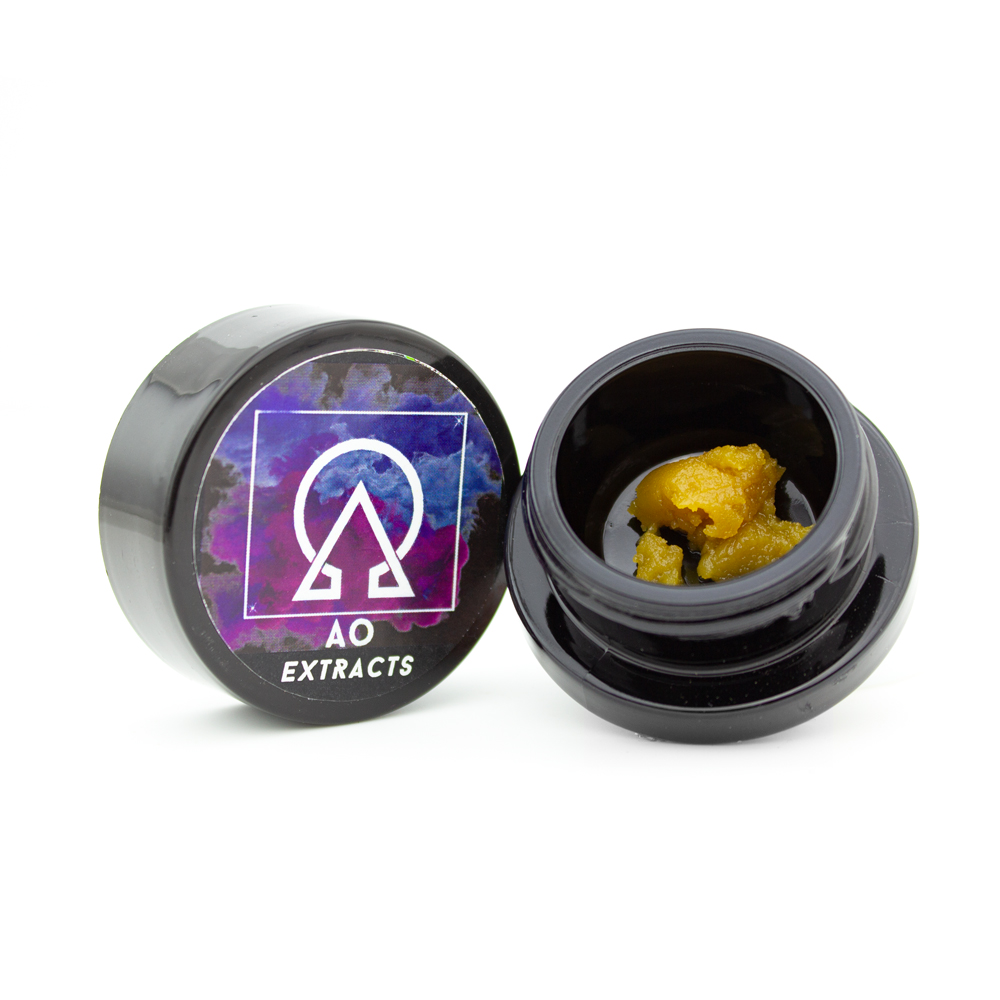 Banana OG