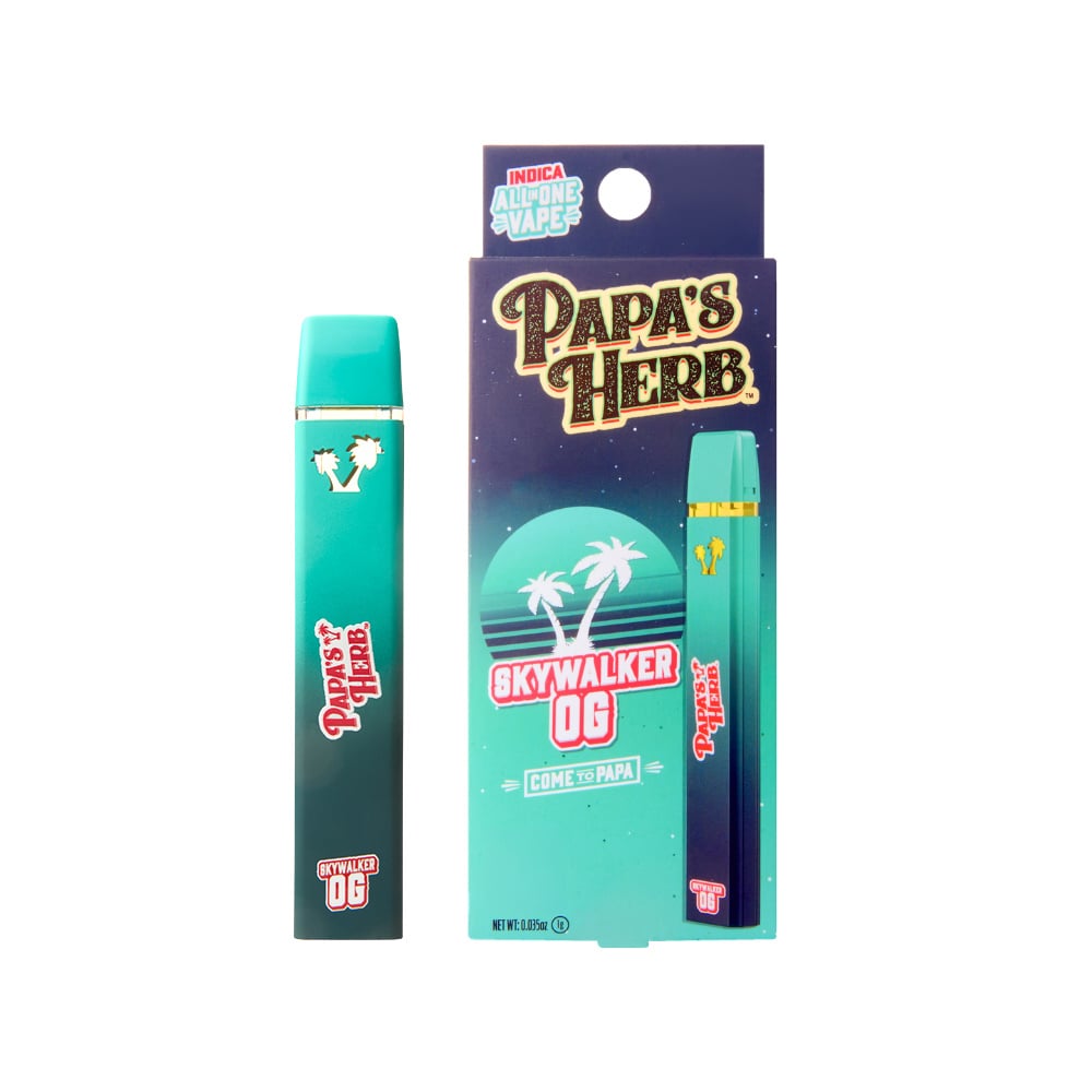 raz 9000 vape price RAZ TN 9000 Disposable Vape | 9000 Puffs raz 9000 vape price RAZ TN 9000 Disposable Vape | 9000 Puffs