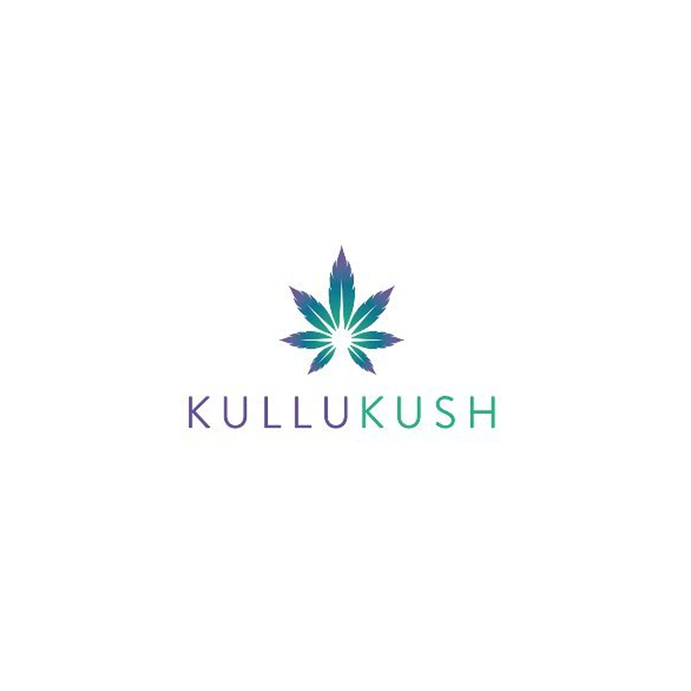 Hybrid Blunt Pre-roll