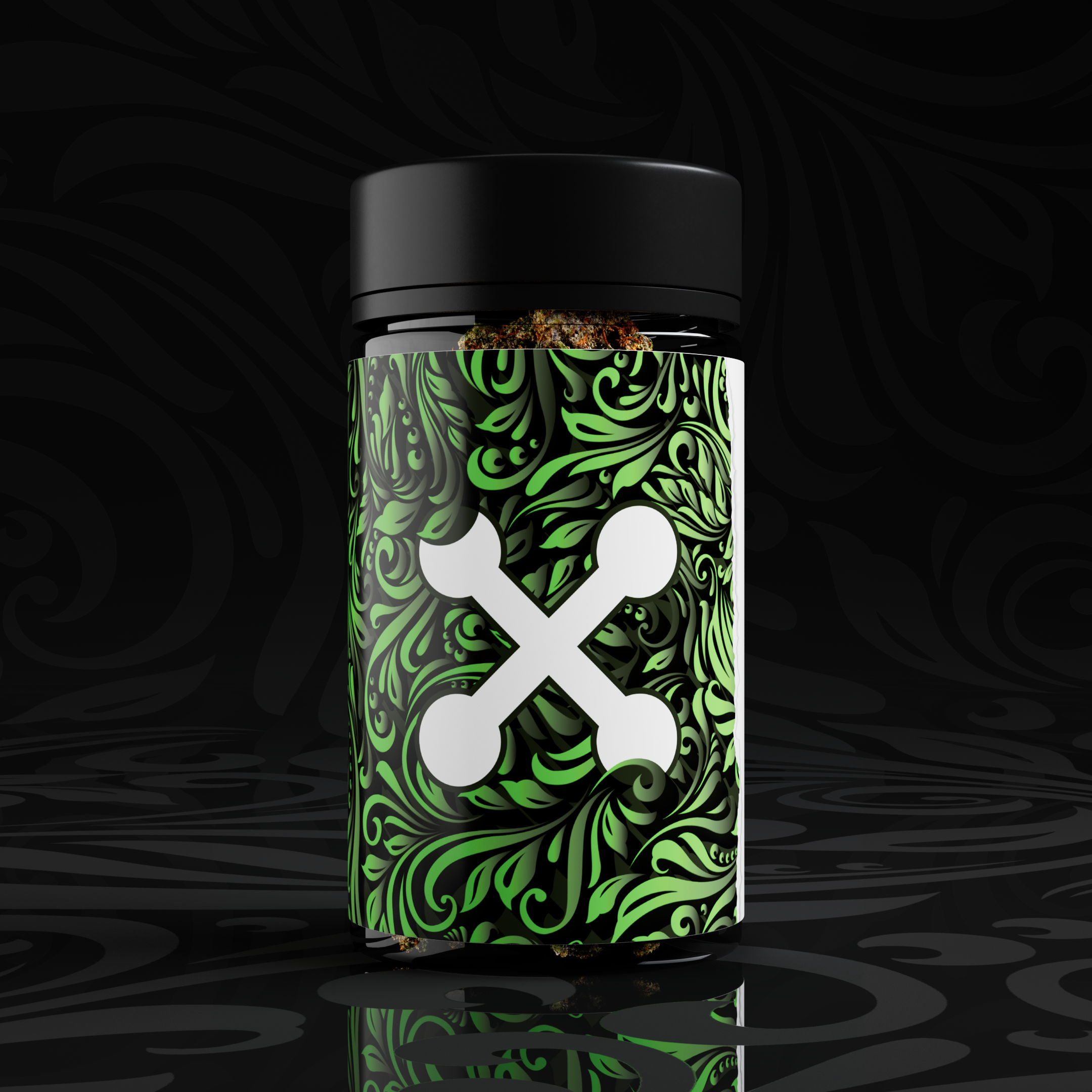product card