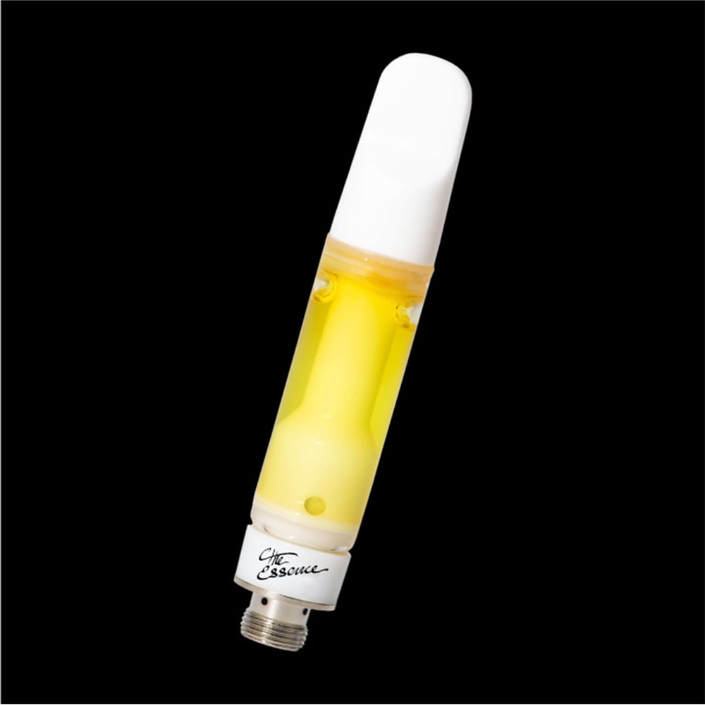 専用【 CRD2本】Super Lemon Haze Super Lemon Haze - West Coast Cure® | WCC™