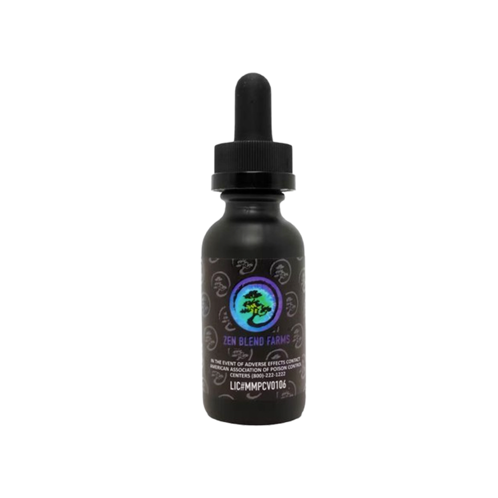 Wild Grape Jam (250mg)