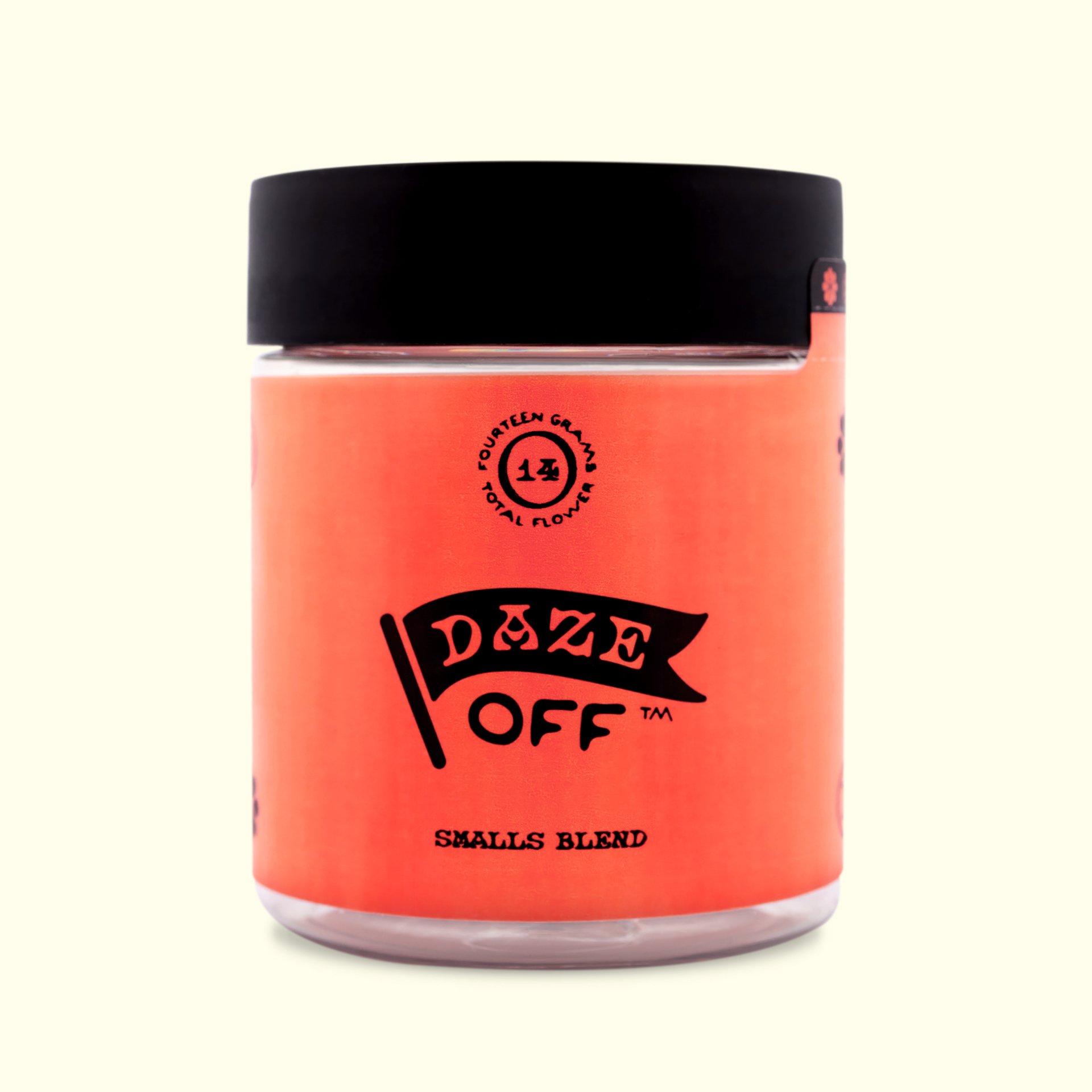 Shop Celestial Body Slam (Florida Oranges + Gorilla Cookies