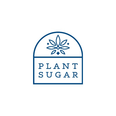 Plant Sugar logo
