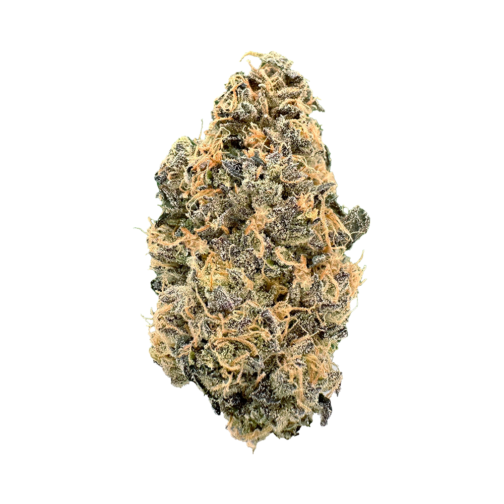 【世界100台】WEED Blues D 2 MA104B BD-2 Shop Blue Zashimi | The Dispensary - East Dubuque (REC) Dispensary