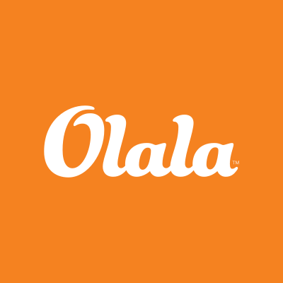 Olala logo