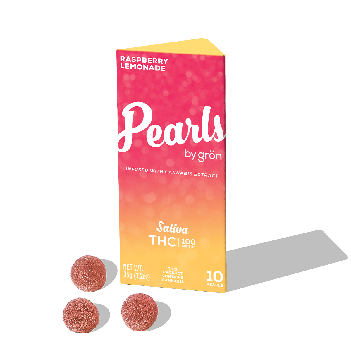 product card
