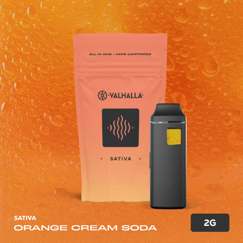 product card