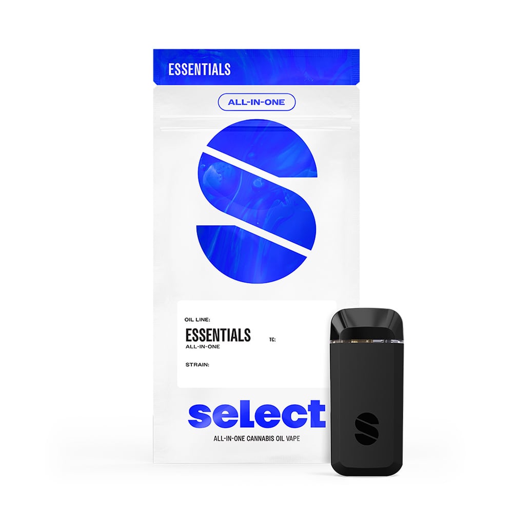 product card