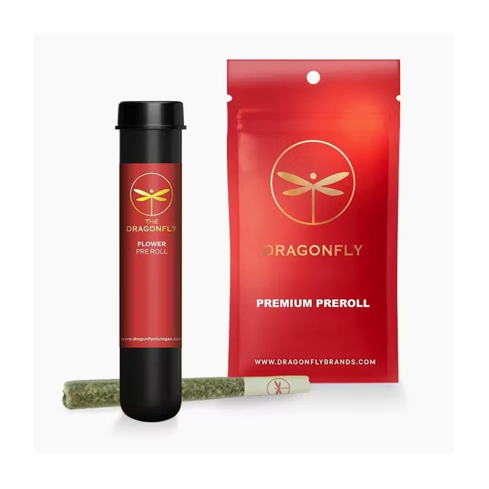 product card