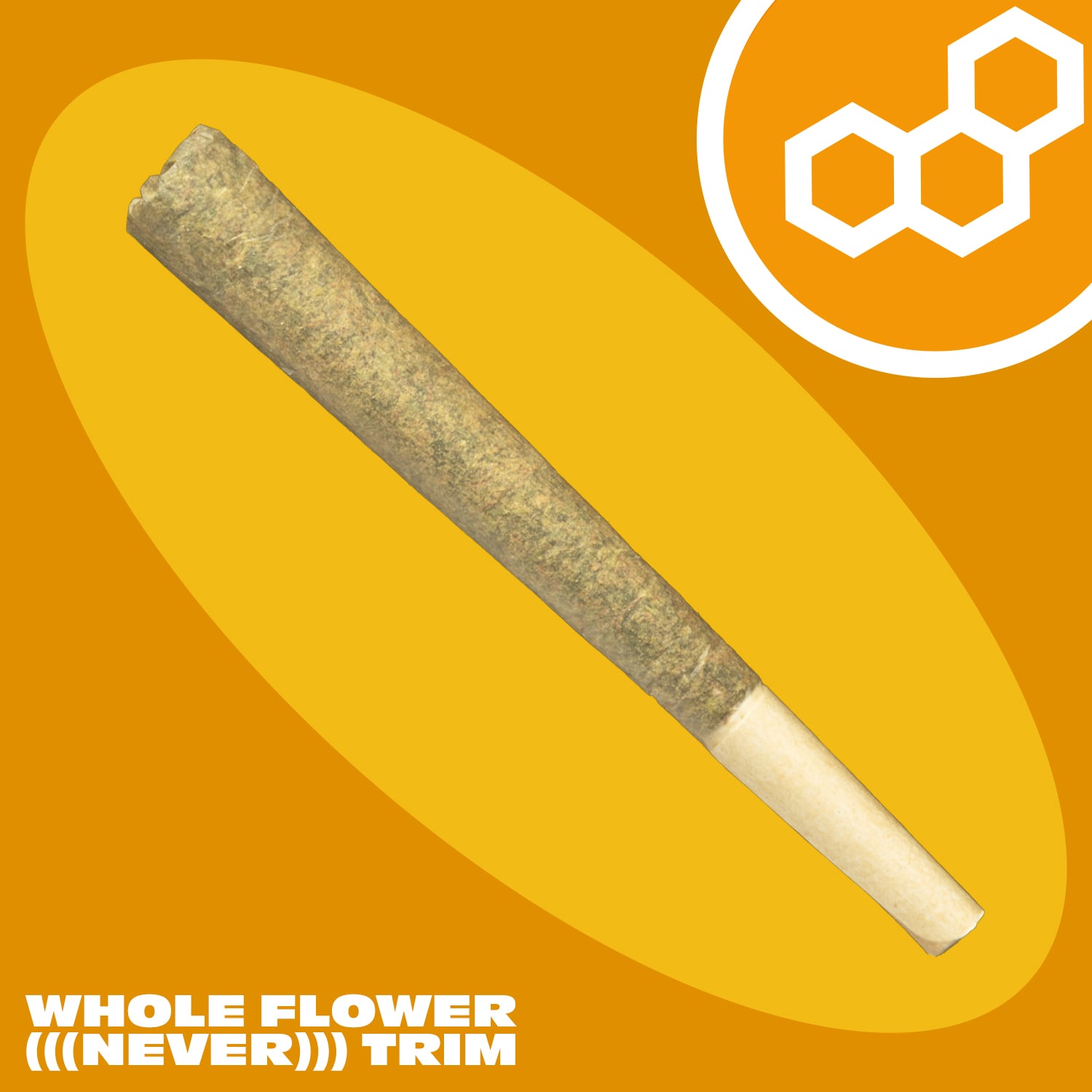 Theraplant - Grand Pappy's Chillemon (S) 1g Pre-Roll 1pk (1g) C0040001724