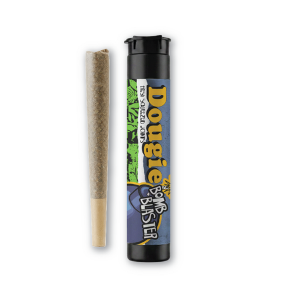 Bomb Blaster [.75g]