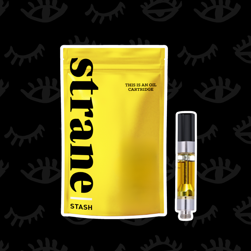 Shop Fruit Gushers | Terrapin Care Station - Bellefonte Dispensary