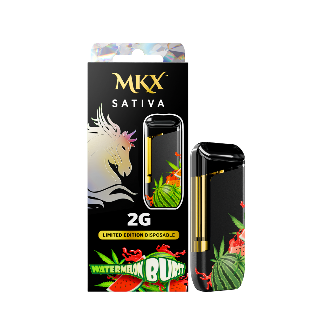 vape cartridges refillable ACTIVE™ EZ Click XL Ceramic Pro Cartridge – Bag King vape cartridges refillable ACTIVE™ EZ Click XL Ceramic Pro Cartridge – Bag King