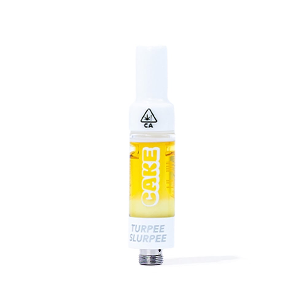 Tropical Sherbet Tropical Sherbet