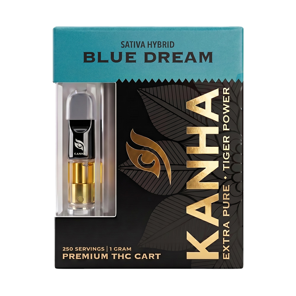 sativa blue dream vape Shop | IL - Nature's Care laboor Fume E-Liquid Salt Nicotine Nicotine Strength:20 mg/mL (wholeseller) - Excise NB