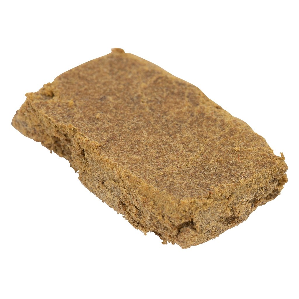 Soap Bar [2g] Wagners Hash Jane