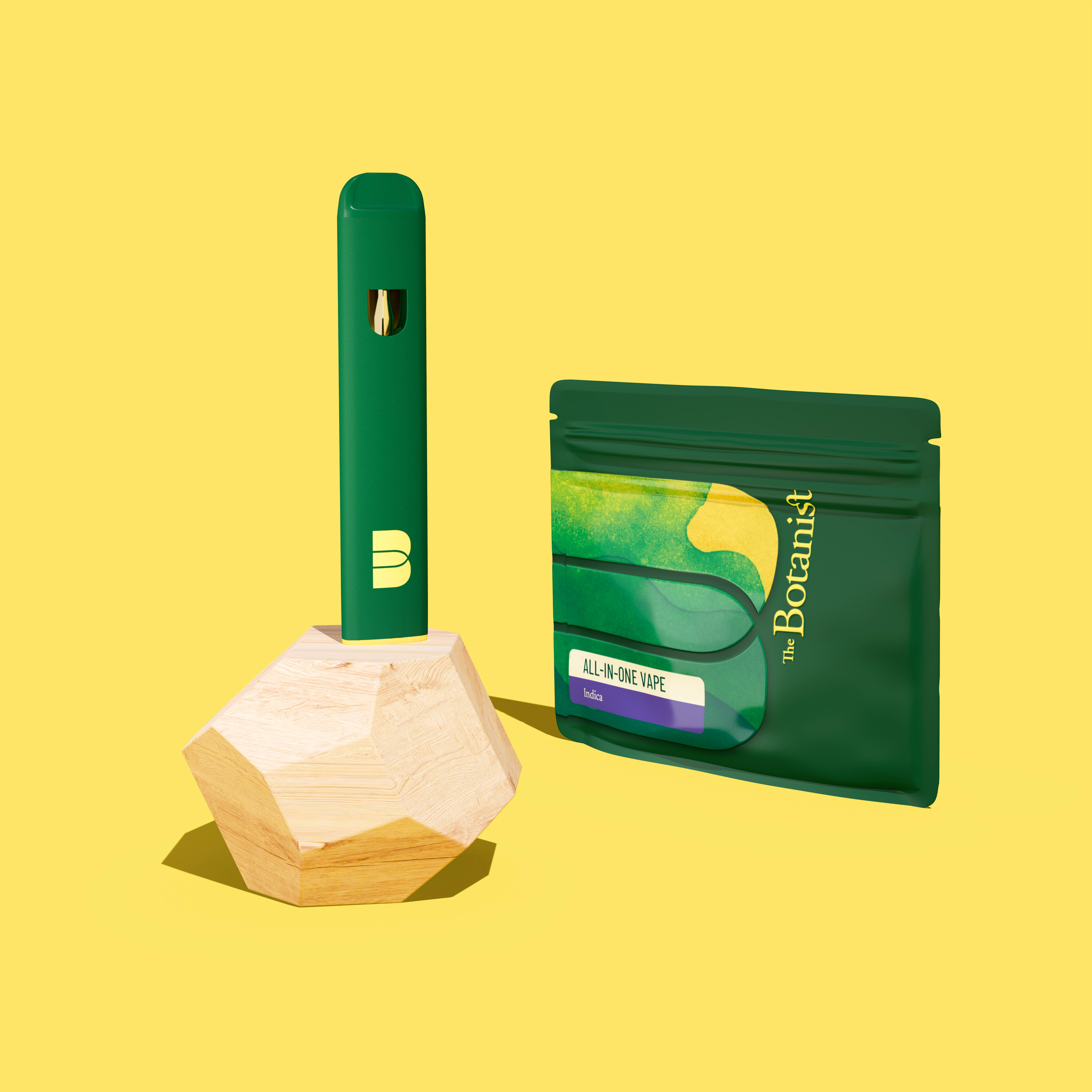 Sour Z [1g]