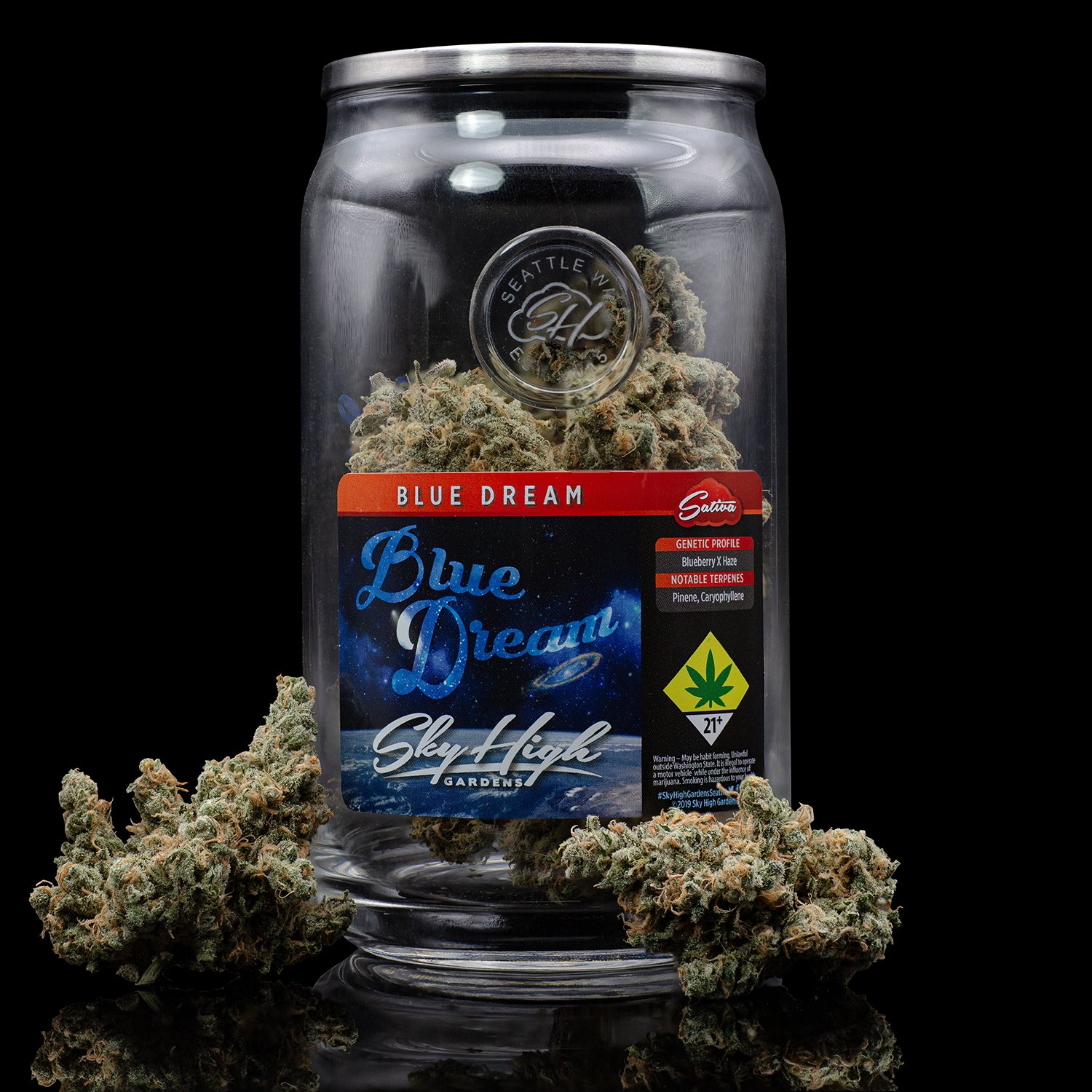 【世界100台】WEED Blues D 2 MA104B BD-2 世界100台】WEED Blues D 2 MA104B BD-2 世界100台】WEED Blues Driver