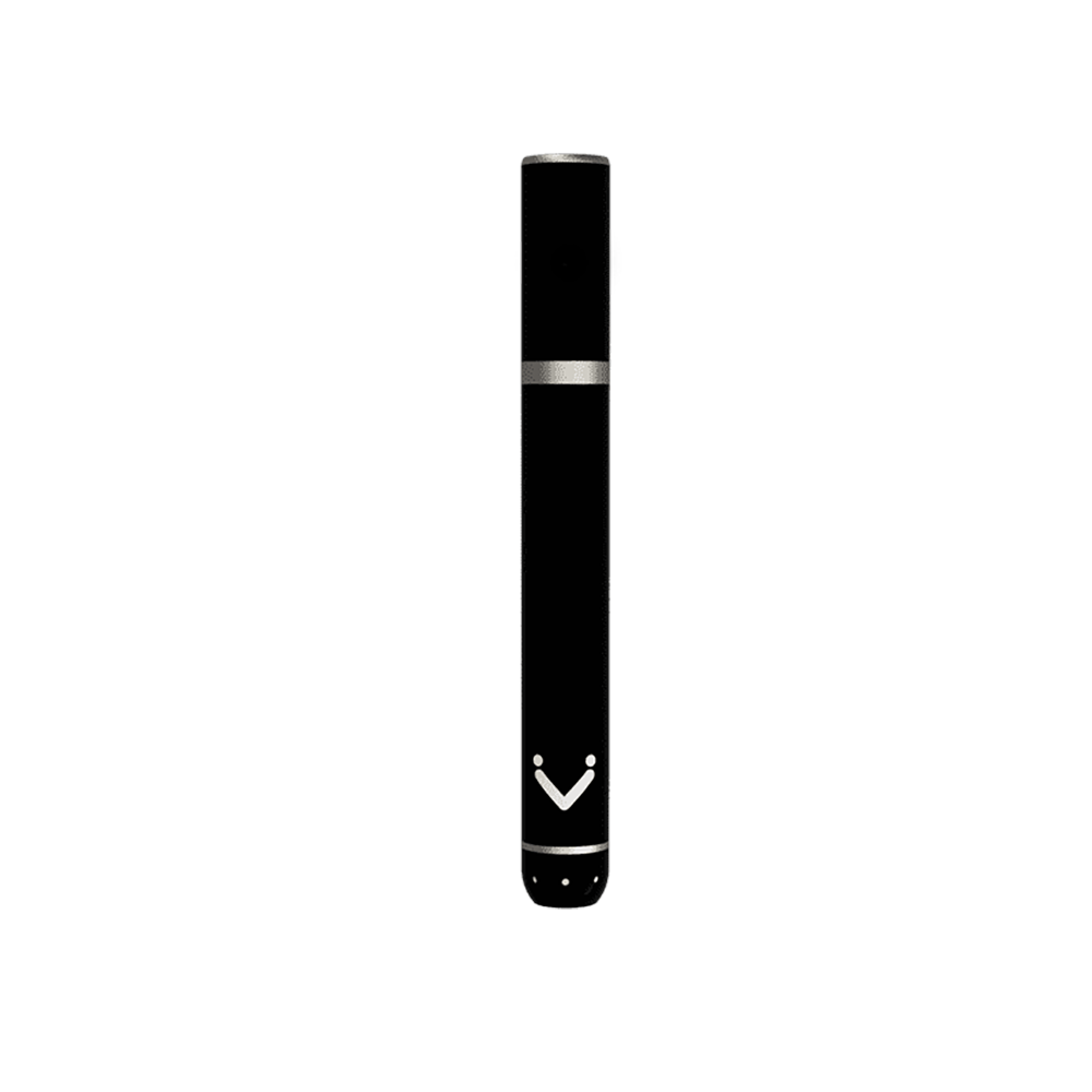 elf bar vape uk Nova Pulse 510 Thread Vape Battery (Thermal Edition) main image 0