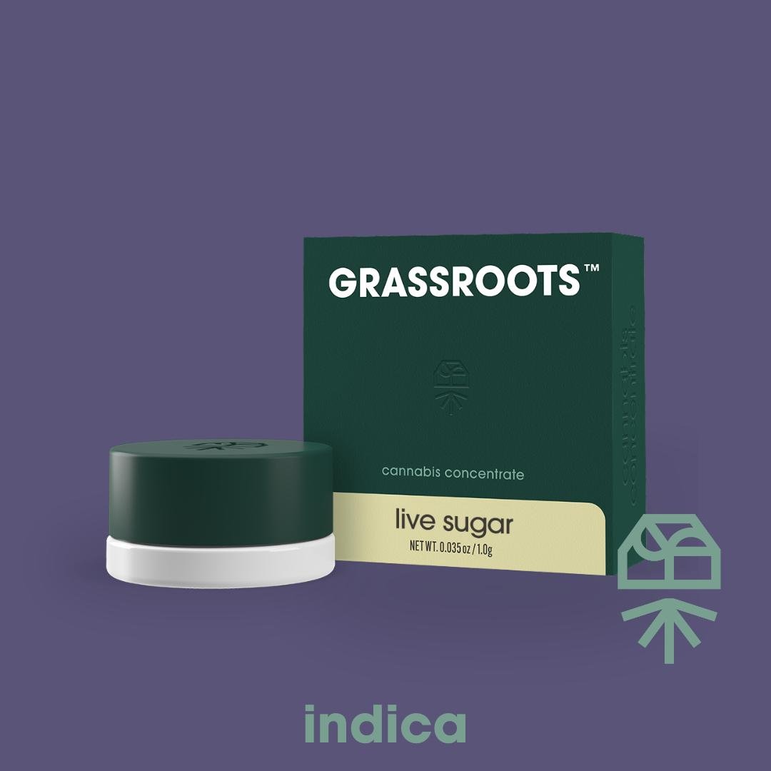 Ray Charles Ray Charles