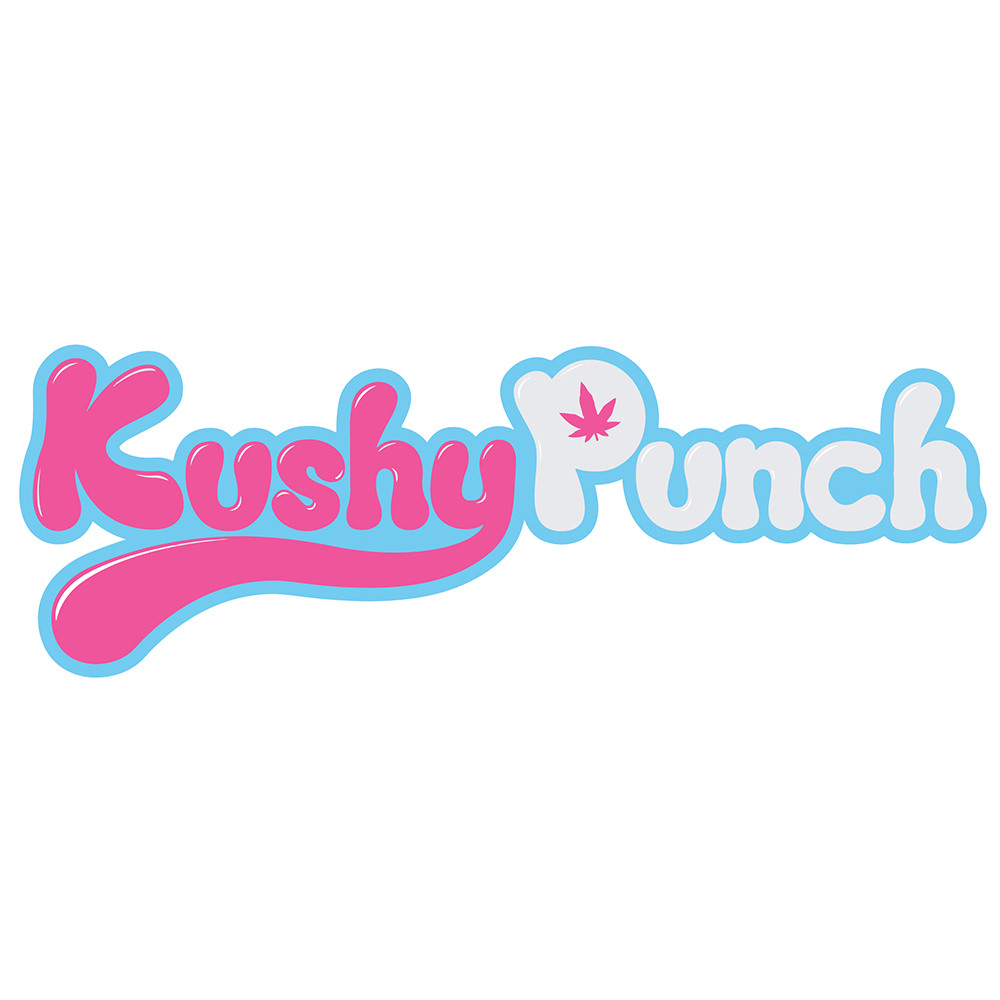 King Louis XIII [1500mg] Kushy Punch Disposable Pen Jane