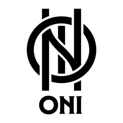 ONI logo