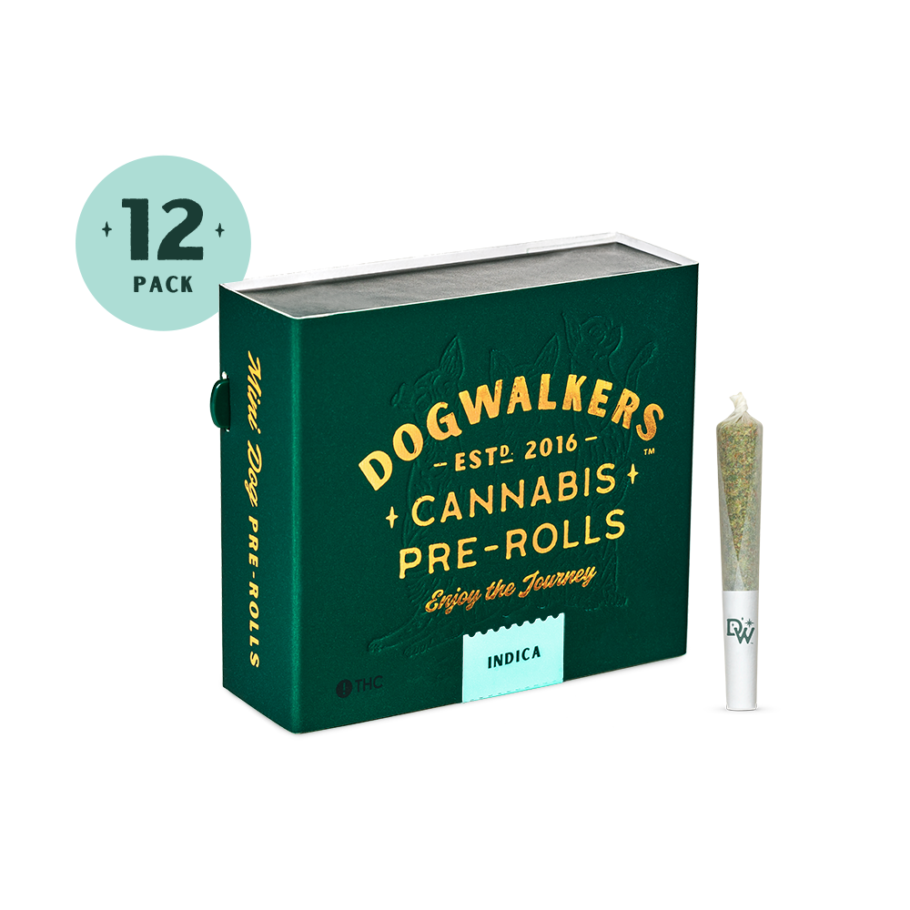 White OG [.35g]