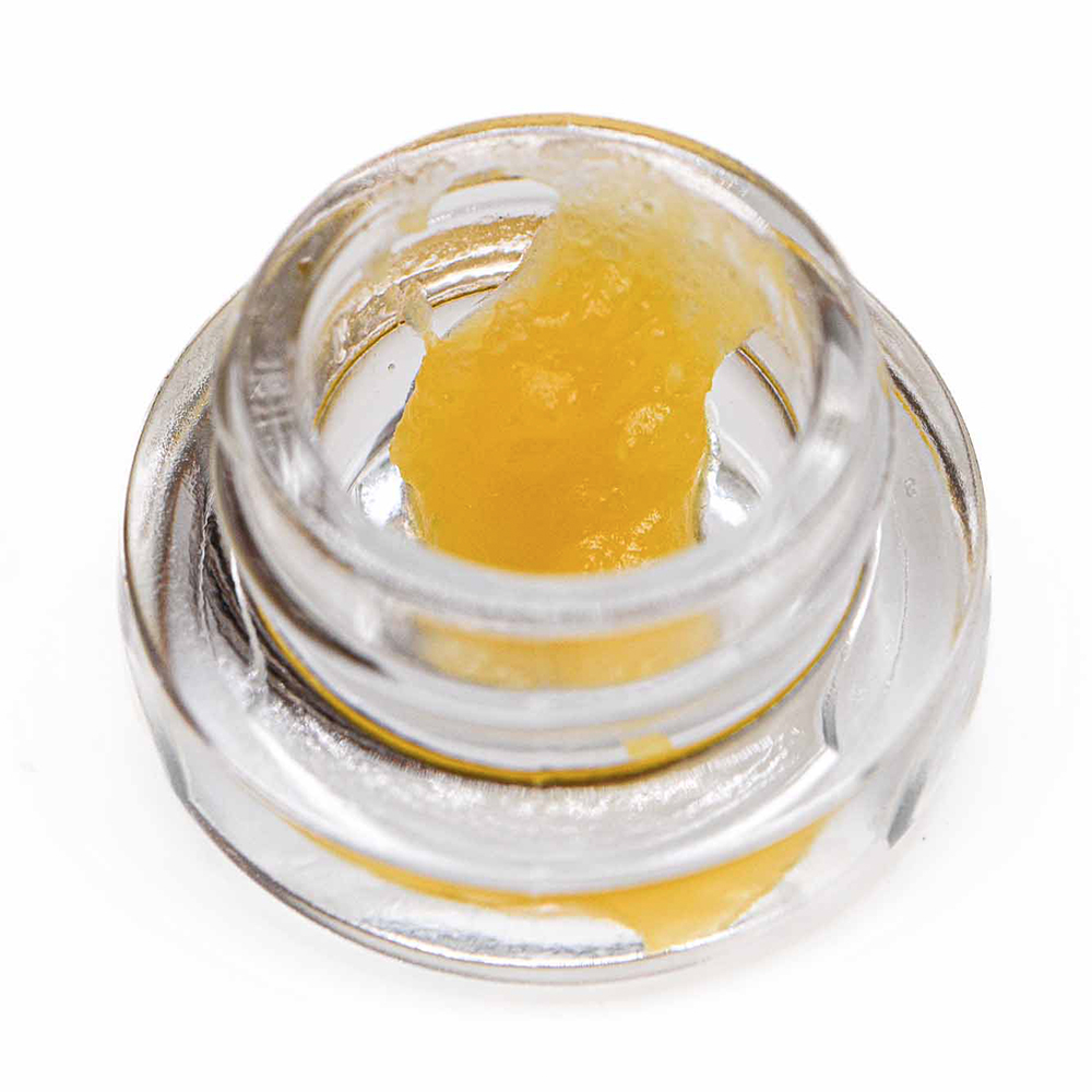 Shop Watermelon Z | Organic Remedies - York Dispensary East York, PA