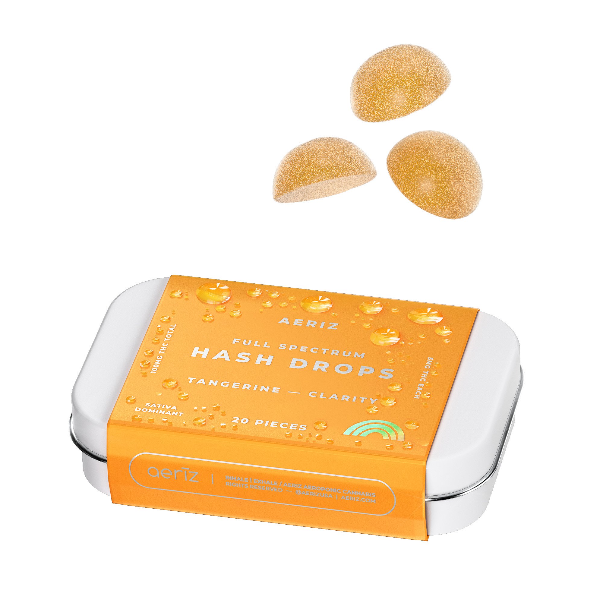 THE DRIPPER BOX!? × NATURE TONES THE DRIPPER BOX DAMNGOOD × NATURE TONES - メルカリ