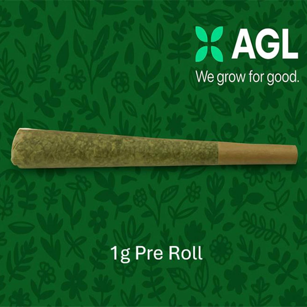 product card