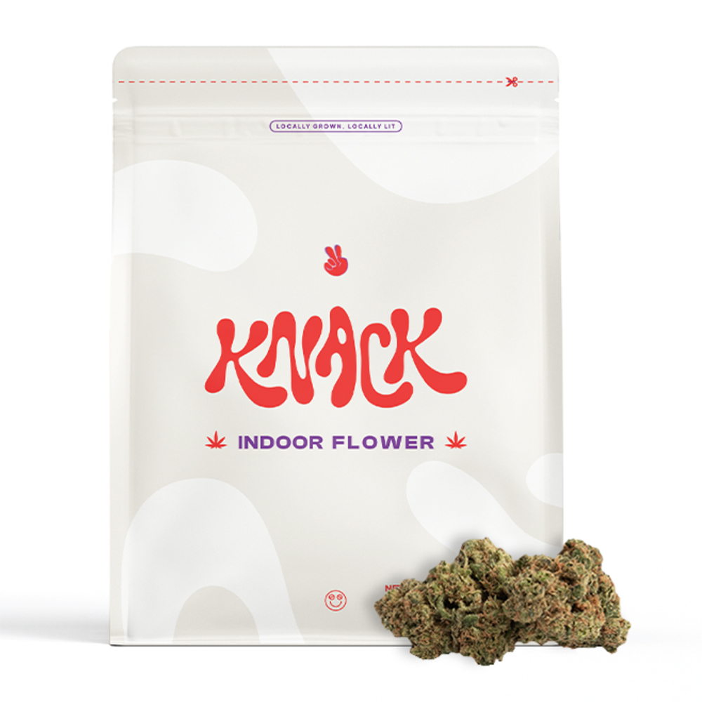 ★金魚草⑫〜⑳★ Shop Island Time Kush | FLUENT - New Port Richey Dispensary New