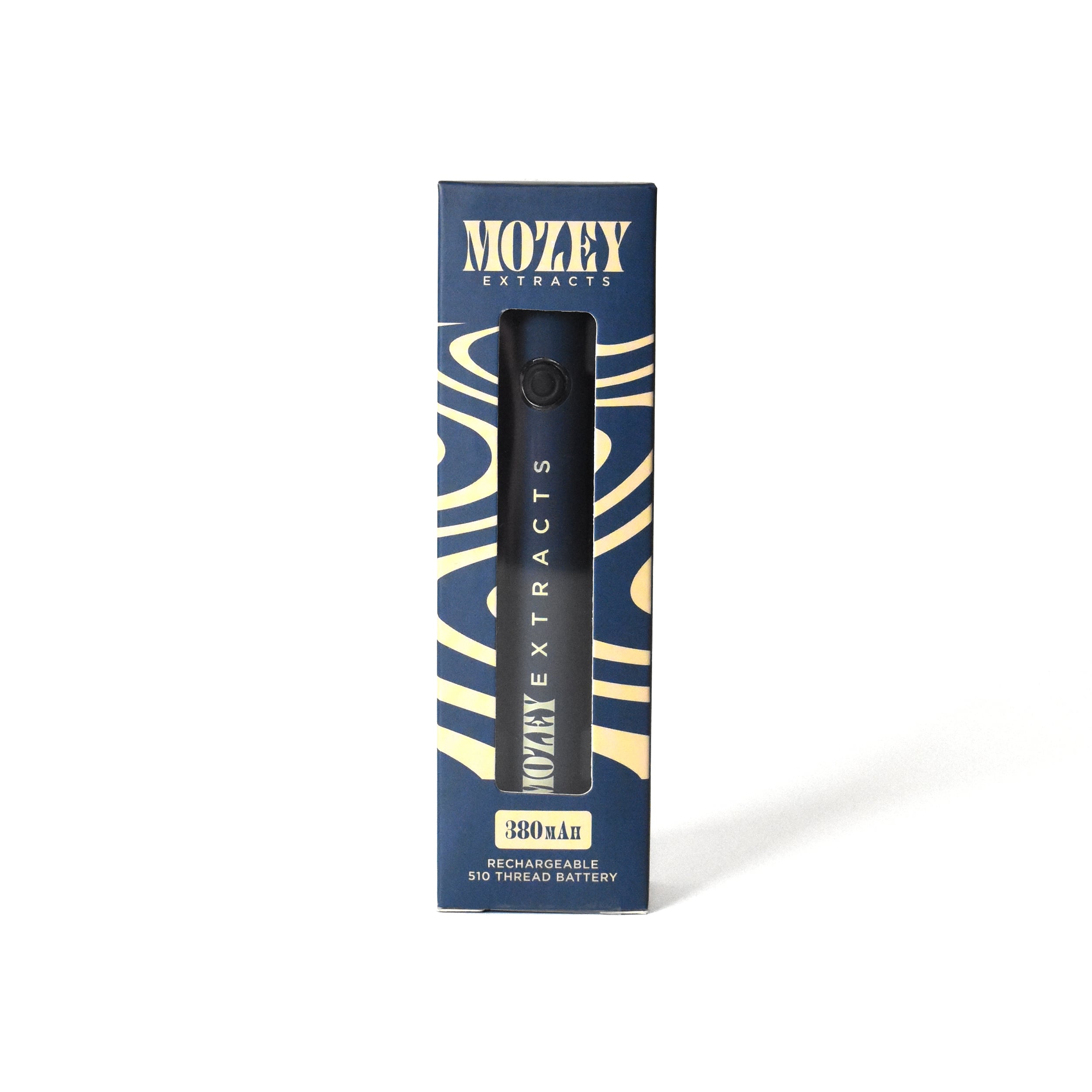 elf bar vape uk Mozey Extracts Mozey Cartridge Razzle Dazzle Berry (I)