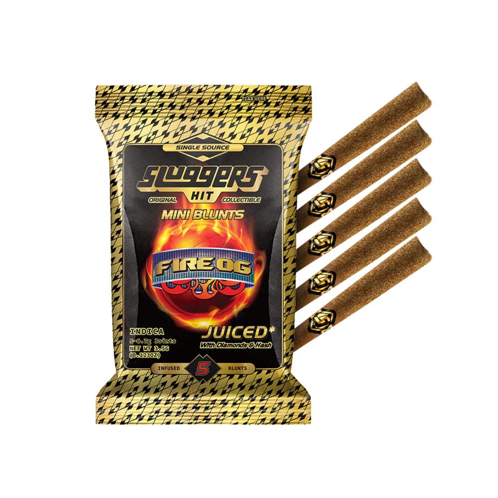 product card