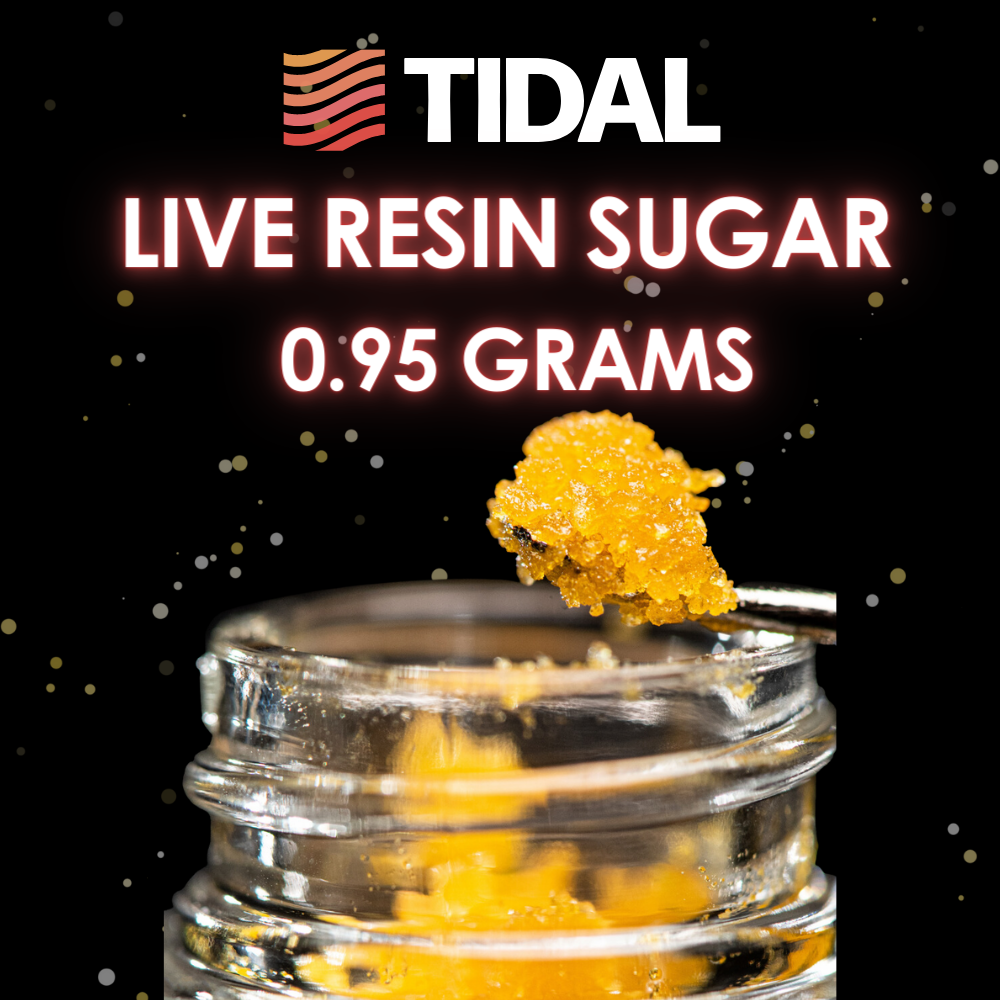 Cannavative Zawtz for sale - The Source+ Dispensary