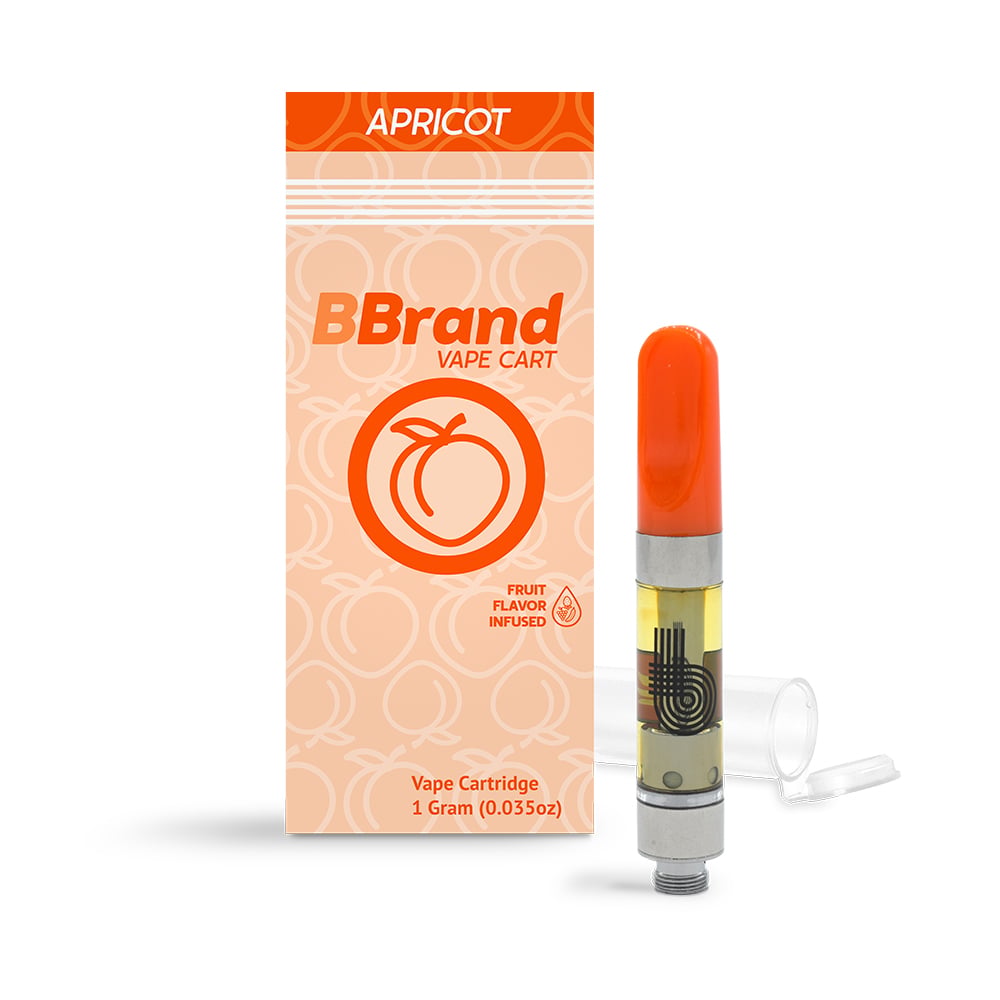Shop Apricot | Jane