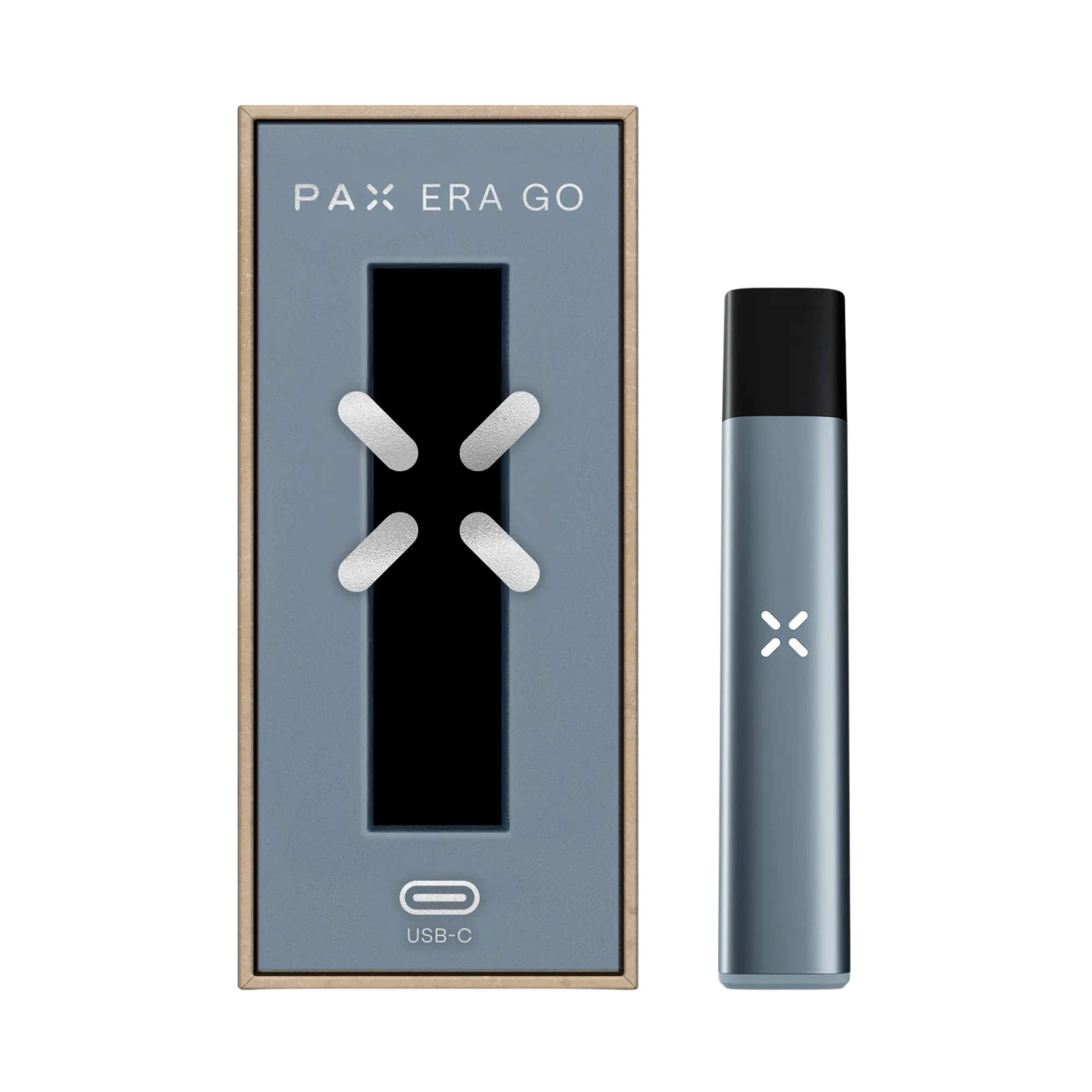 Shop Era Go - Blue Haze LTO | Green Leaf Dispensary Houma, LA