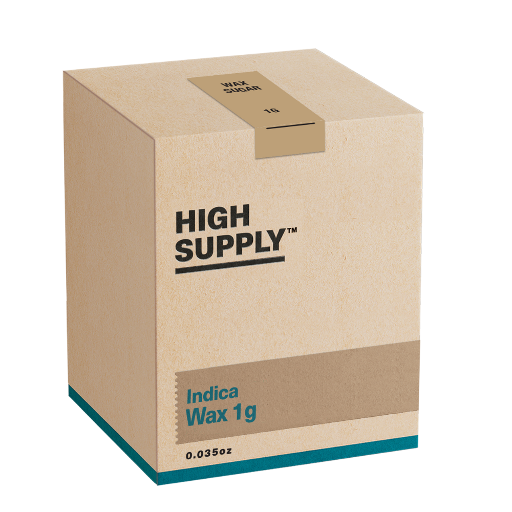 London Pound Mints