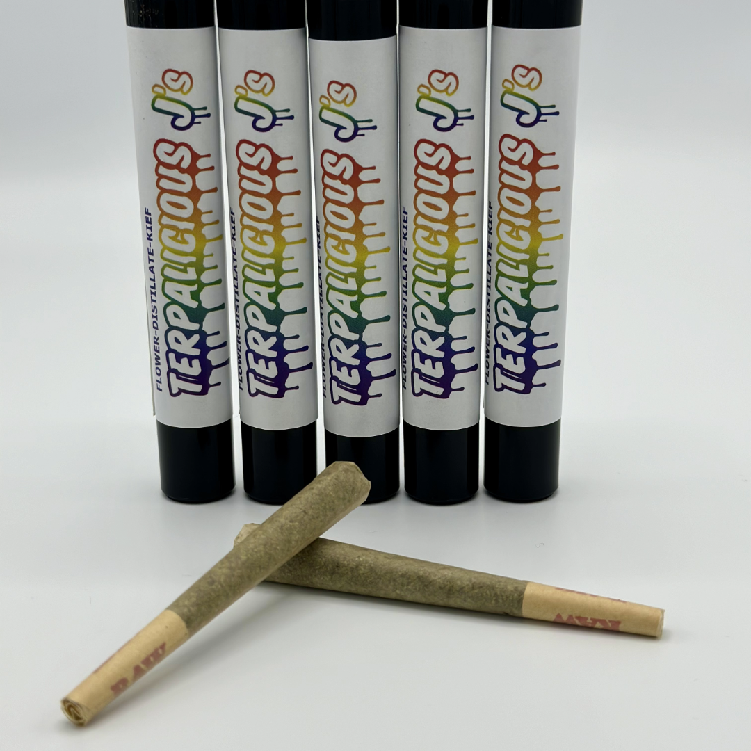 Lemon Cherry Gelato []