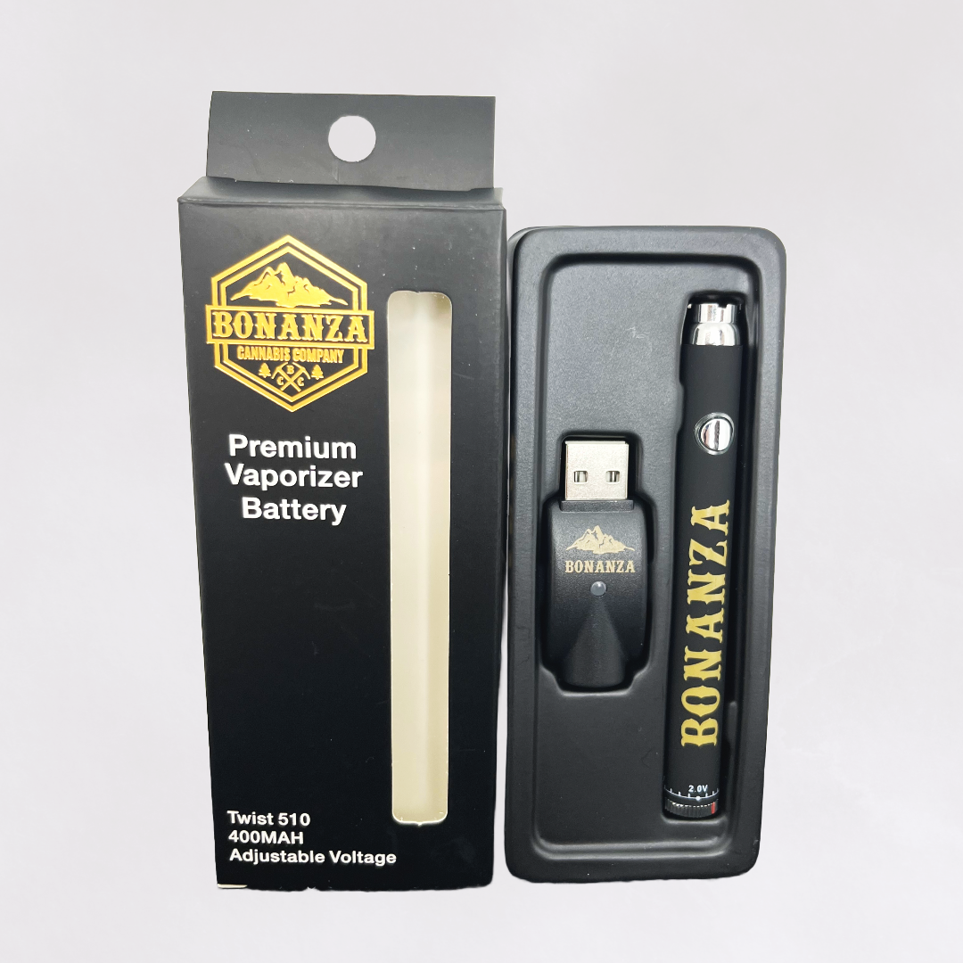 elf bar vape uk Disposable Vape Features 4000 MG Disposable Vape Dream Berry