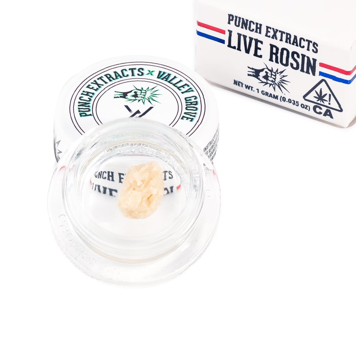 Shop Peyton Saffron | Higher Ground - Moreno Valley Dispensary