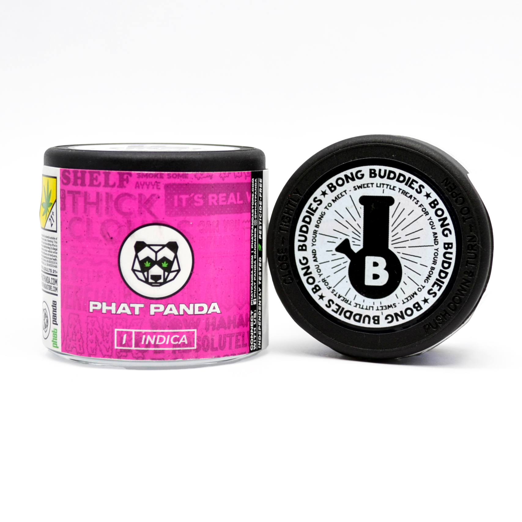 Shop Raspberry ZKZ | The Happy Crop Shoppe Cashmere Dispensary