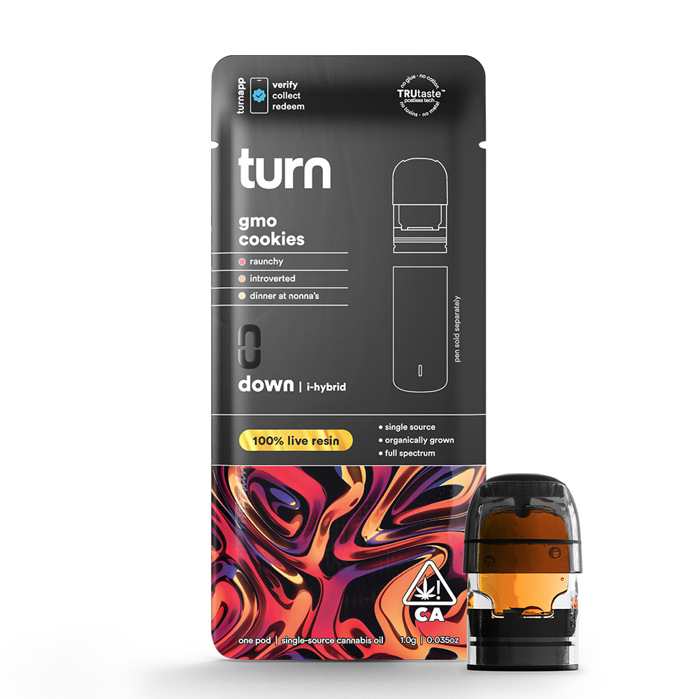 gmo cookies gmo cookies