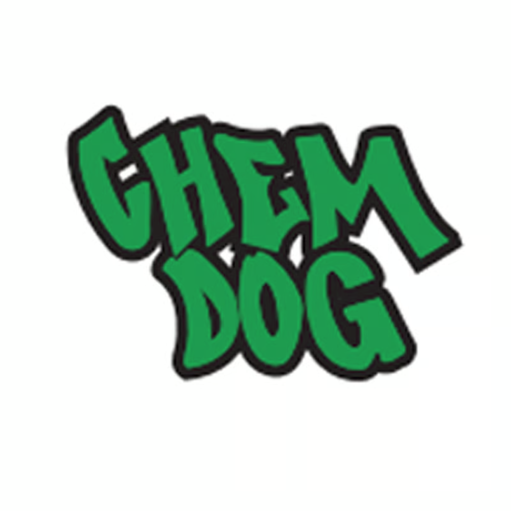 Chemnobyl Pre-Roll