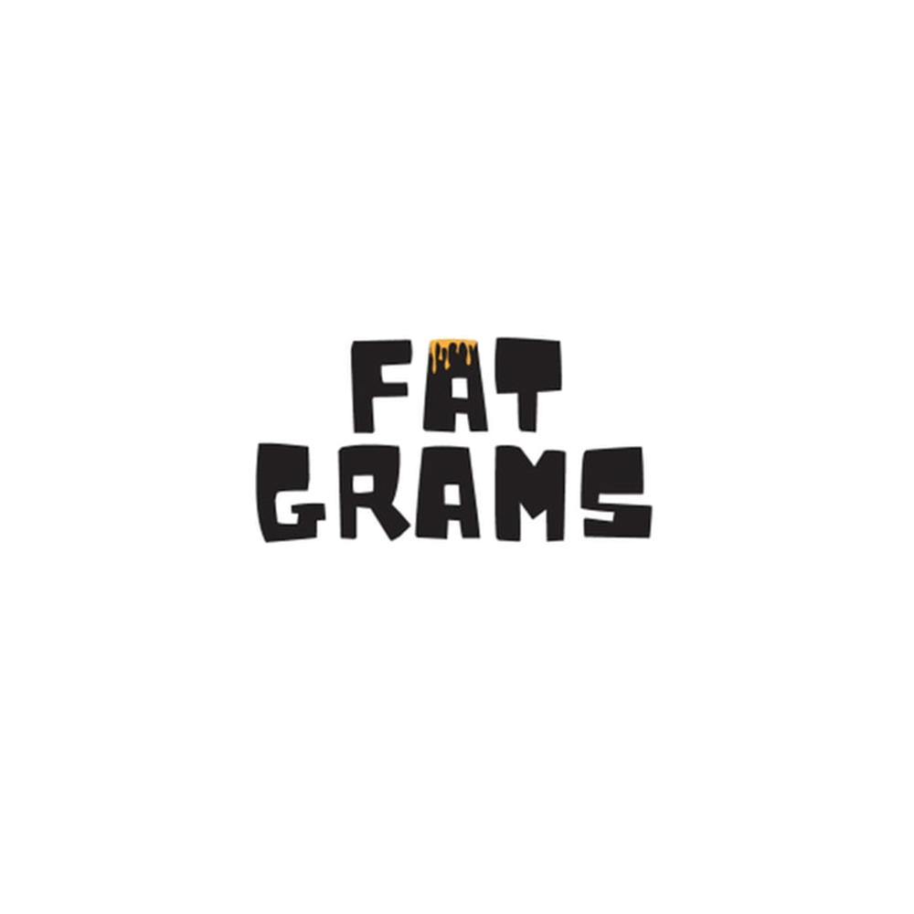 Mile High Mousse [2000mg]