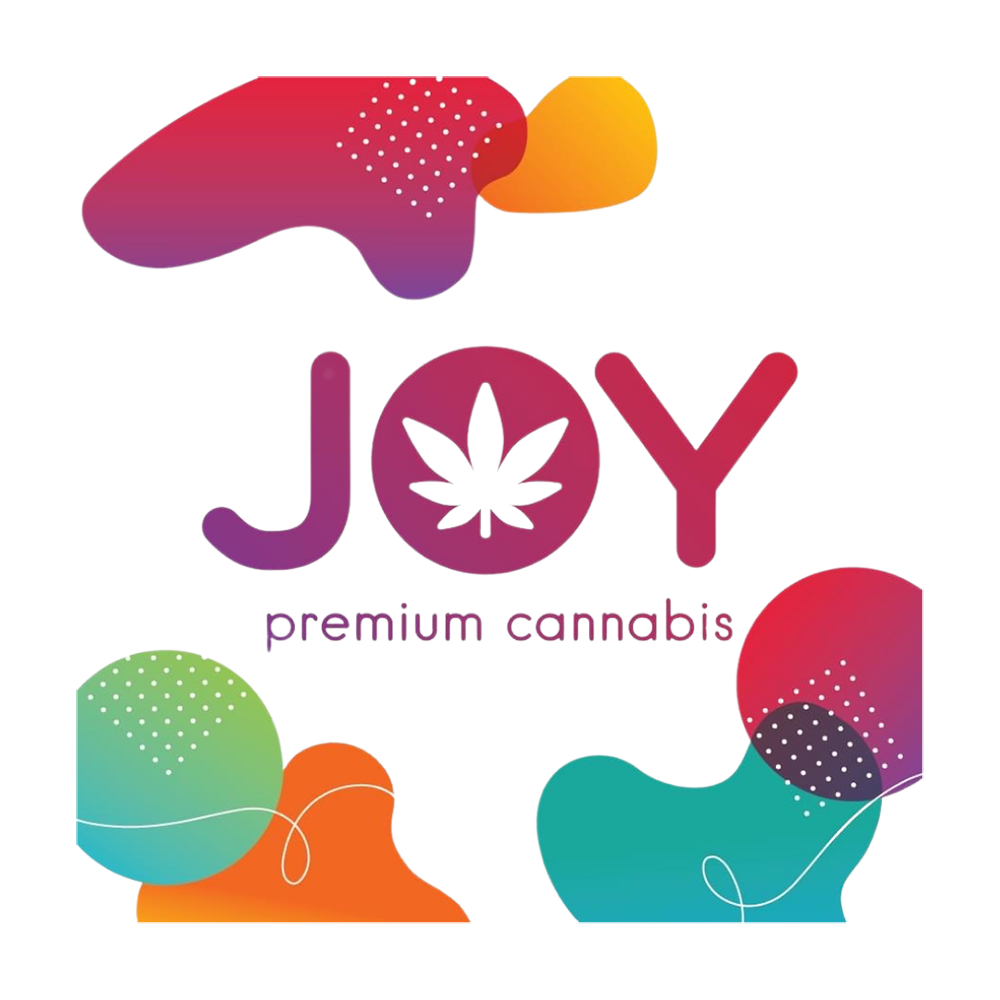 White Lemon - 1/8oz in Aguadilla