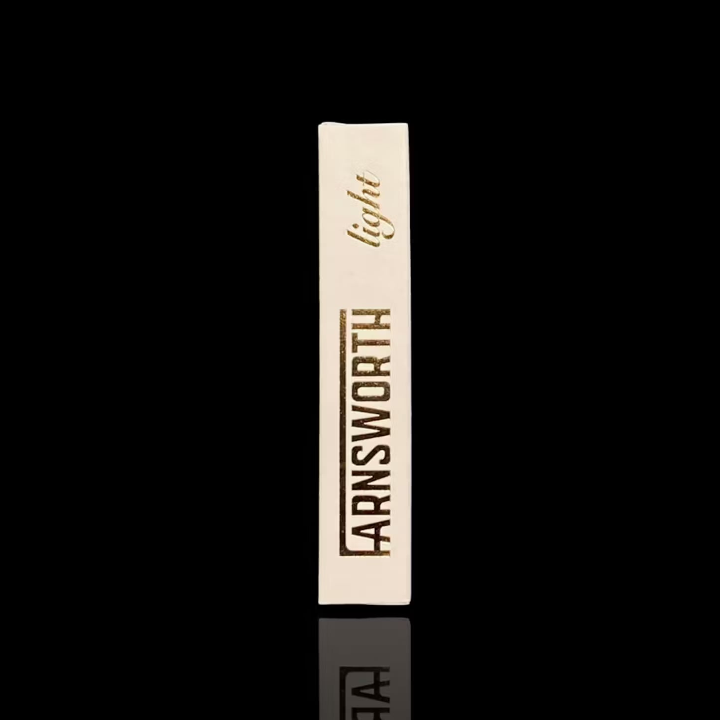 LIght (min purchase 2) [.5g]